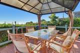 2275 25th - Photo 15