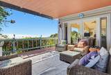 2275 25th - Photo 16