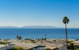 2275 25th - Photo 17