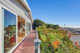 2275 25th - Photo 18