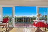 2275 25th - Photo 19