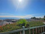 2275 25th - Photo 20