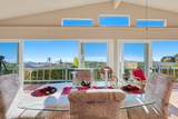 2275 25th - Photo 21