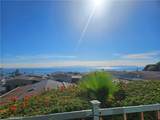 2275 25th - Photo 22