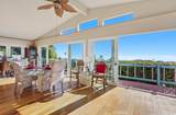 2275 25th - Photo 23