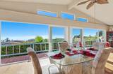 2275 25th - Photo 25
