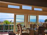 2275 25th - Photo 26