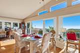 2275 25th - Photo 28