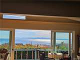 2275 25th - Photo 29