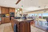 2275 25th - Photo 33