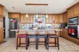2275 25th - Photo 34