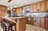 2275 25th - Photo 35