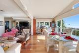 2275 25th - Photo 36