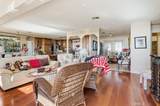2275 25th - Photo 37