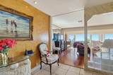 2275 25th - Photo 38