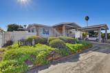 2275 25th - Photo 39