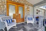2275 25th - Photo 41