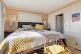 2275 25th - Photo 42