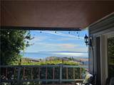 2275 25th - Photo 44