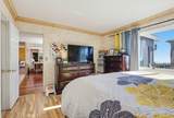 2275 25th - Photo 45