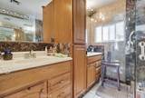 2275 25th - Photo 46