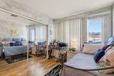 2275 25th - Photo 47