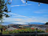 2275 25th - Photo 48