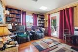 2275 25th - Photo 49