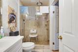 2275 25th - Photo 50