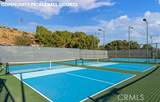 2275 25th - Photo 54