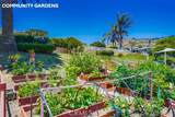 2275 25th - Photo 59