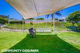2275 25th - Photo 60