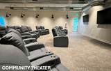 2275 25th - Photo 62