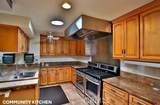 2275 25th - Photo 65