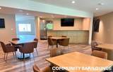 2275 25th - Photo 66