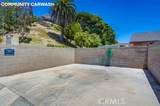 2275 25th - Photo 70