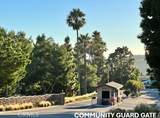 2275 25th - Photo 72