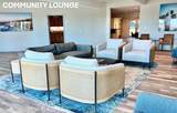 2275 25th - Photo 73