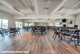 2275 25th - Photo 74