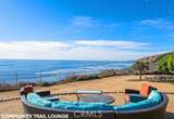 2275 25th - Photo 75