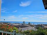2275 25th - Photo 9
