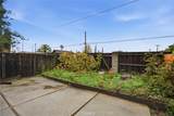 1633 Montana Vista - Photo 11