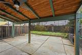 1633 Montana Vista - Photo 13
