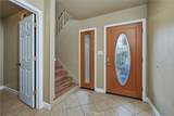 1633 Montana Vista - Photo 14