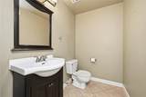 1633 Montana Vista - Photo 15