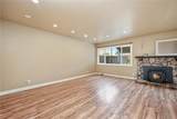1633 Montana Vista - Photo 16