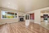 1633 Montana Vista - Photo 17
