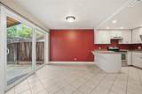 1633 Montana Vista - Photo 18