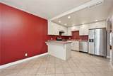1633 Montana Vista - Photo 19