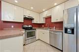 1633 Montana Vista - Photo 20
